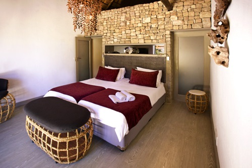Mokuti Etosha Lodge 004